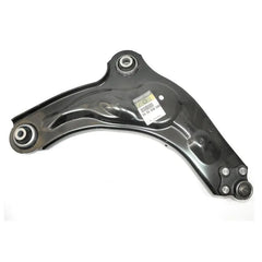 Espace Salıncak 2002-2008 Orjinal Mais 545050804R