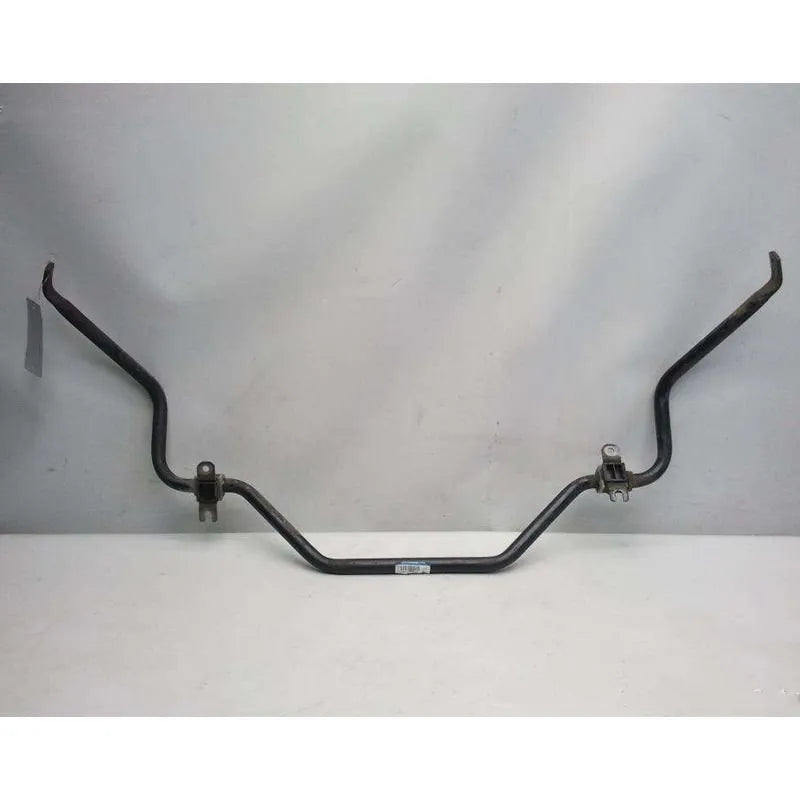 Master Viraj Demiri 2011-2019 Orjinal Mais 546110037R