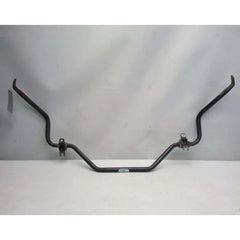 Master Viraj Demiri 2011-2019 Orjinal Mais 546110037R