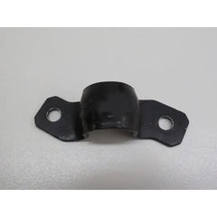 Duster Viraj Demiri Kelepçesi 2011-2017 Orjinal