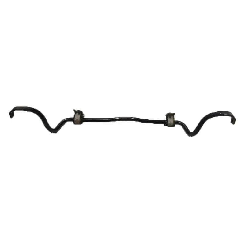 Laguna Viraj Demiri 2008-2012 Orjinal Mais 546110002R