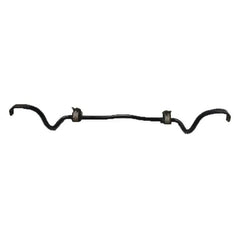 Laguna Viraj Demiri 2008-2012 Orjinal Mais 546110002R