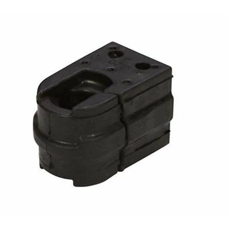 Fluence Viraj Demiri Lastiği 2008-2015 Orjinal