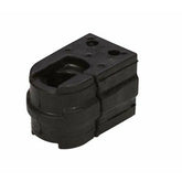 Fluence Viraj Demiri Lastiği 2008-2015 Orjinal