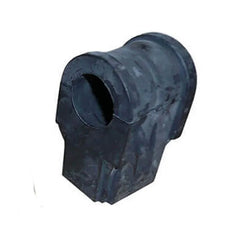 Laguna Viraj Demiri Lastiği 2008-2012 Orjinal