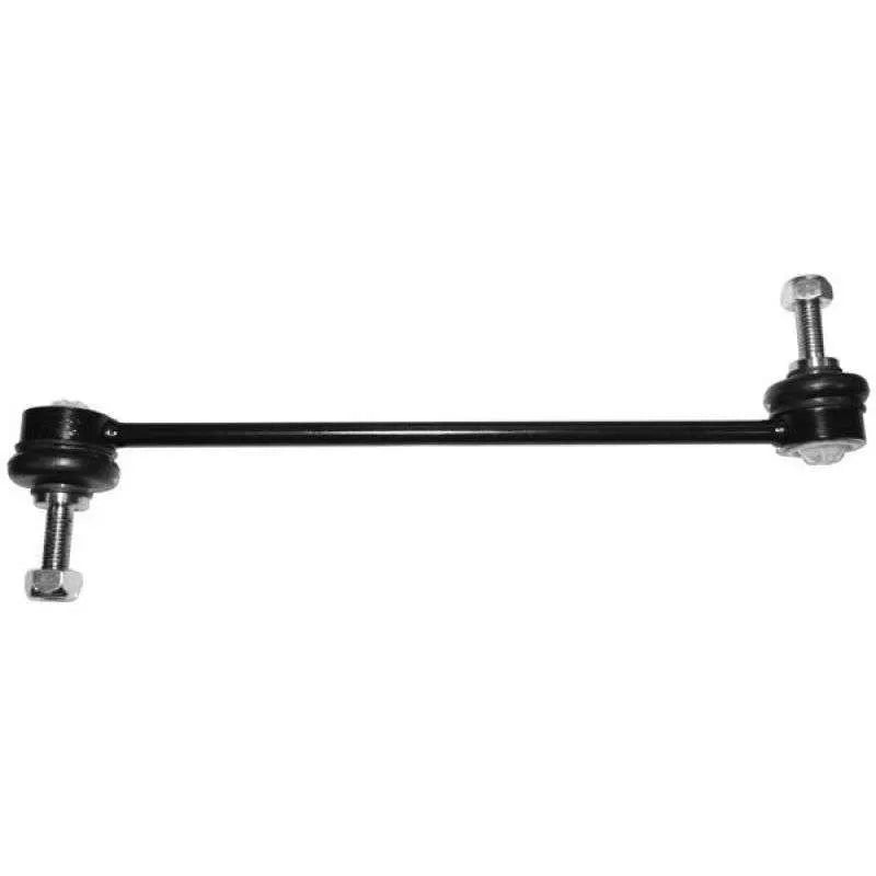 Megane Ön Z Rot 2010-2015 Orjinal Mais 546180002R