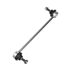 Trafic Ön Z Rot 2005-2011 Orjinal Mais 546180393R