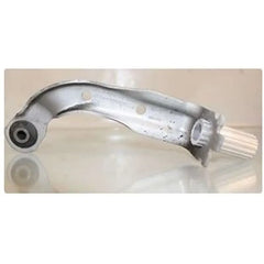 Captur Motor Beşiği Bağlantı Kolu 2013-2019 Orjinal