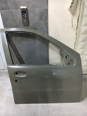 Siena Ön Kapı Komple Sağ 1997-2002 PP-PA01