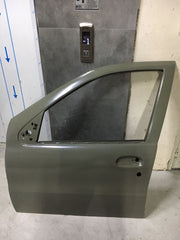 Palio Ön Kapı Komple Sol 1997-2015 İthal 46816485