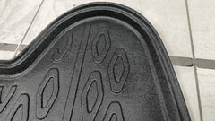 Egea Bagaj Taban Paspası