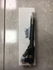 Grande Punto Mazot Enjektörü 2014-2015 Tofaş 55219886