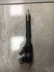 Grande Punto Mazot Enjektörü