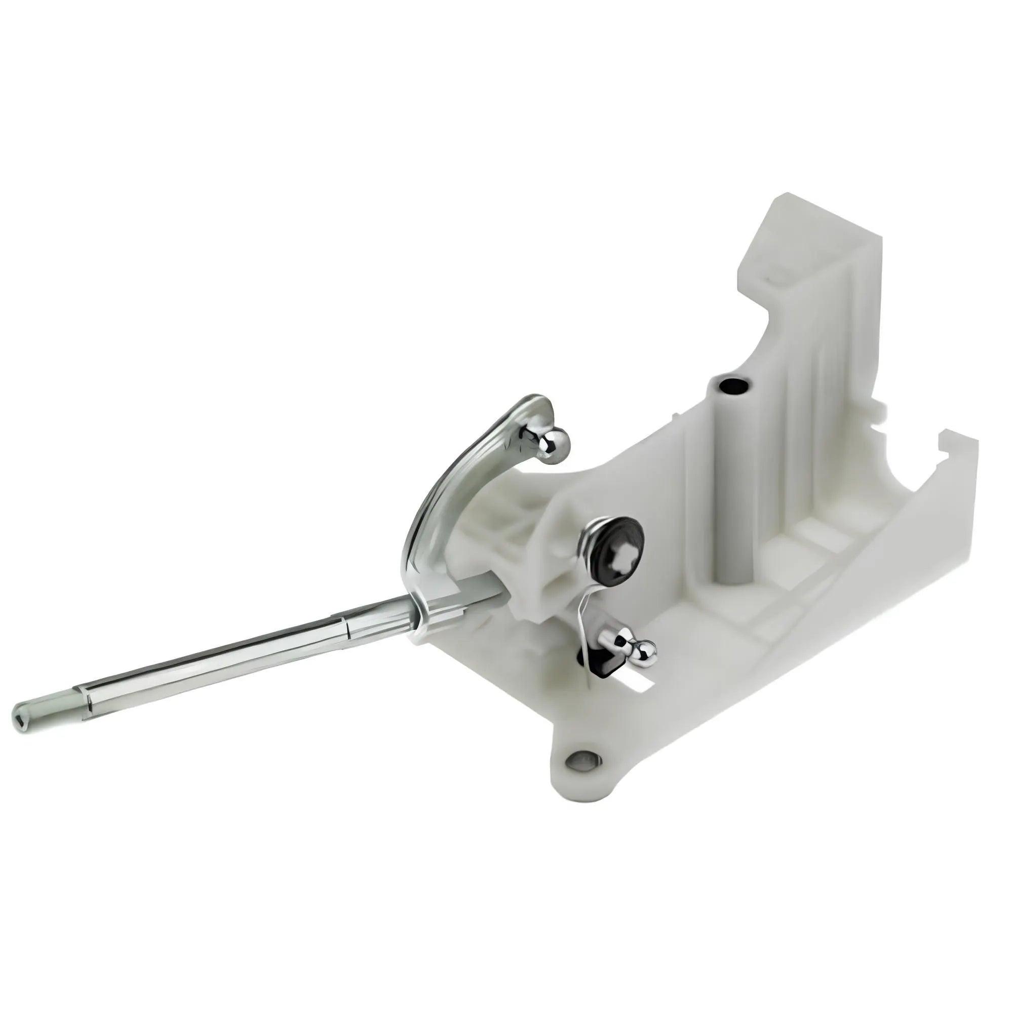 Fiorino Vites Kolu Kumandası 2007-2022 Tofaş 55228948