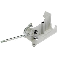 Fiorino Vites Kolu Kumandası 2007-2022 Tofaş 55228948