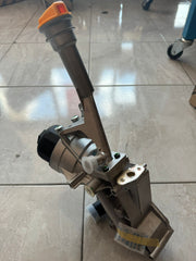 Grande Punto Yağ Soğutucu