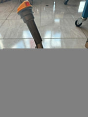 Sedici Yağ Soğutucu