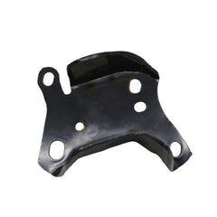 Clio Arka Dingil Bağlantı Ayağı Sağ 2013-2018 Orjinal