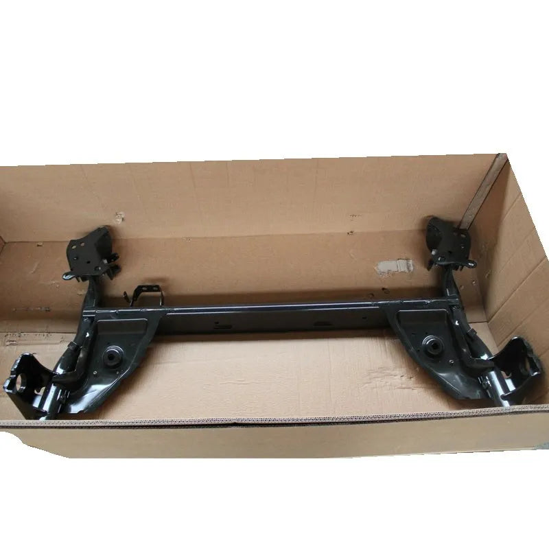 Clio Arka Dingil 2013-2018 Orjinal Mais 555012323R