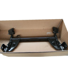 Clio Arka Dingil 2013-2018 Orjinal Mais 555012323R