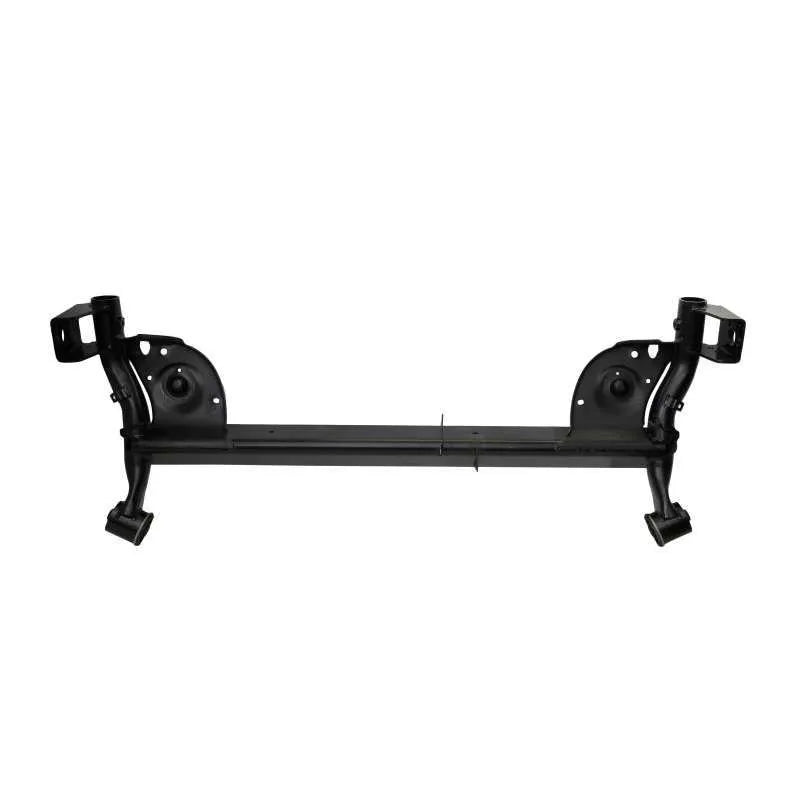 Sandero Arka Dingil 2008-2016 Orjinal Mais 555012371R