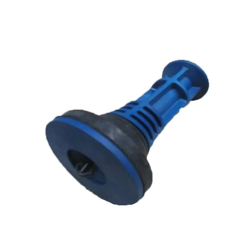 Fluence Ön Helezon Yay Üst Lastiği 2008-2015 Orjinal