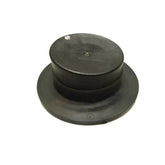 Lodgy Arka Helezon Yay Alt Lastiği 2012-2017 Orjinal