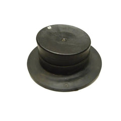 Lodgy Arka Helezon Yay Alt Lastiği 2012-2017 Orjinal