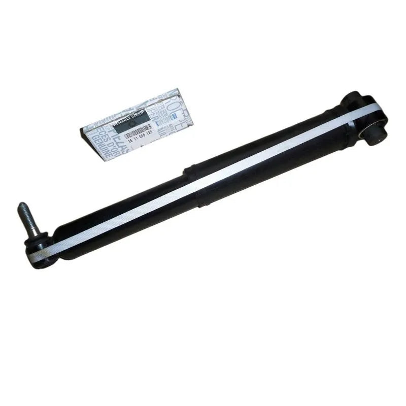 Megane Arka Amortisör 2010-2015 Orjinal Mais 562100035R