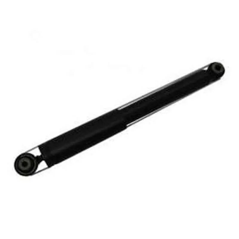 Megane Arka Amortisör 2010-2015 Orjinal Mais 562100664R