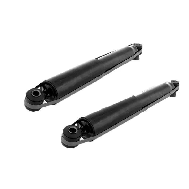 Laguna Arka Amortisör 1996-2002 Orjinal Mais 562103288R