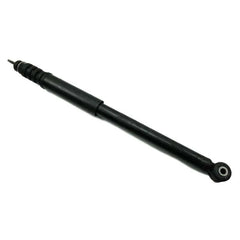 Duster Arka Amortisör 2011-2017 Orjinal Mais 562105043R