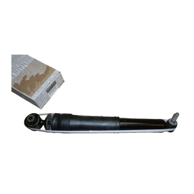 Fluence Arka Amortisör 2008-2015 Orjinal Mais 562100010R