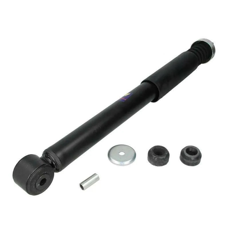 Clio Arka Amortisör 1999-2008 Orjinal Mais 562107519R