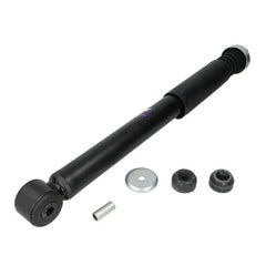 Clio Arka Amortisör 1999-2008 Orjinal Mais 562107519R