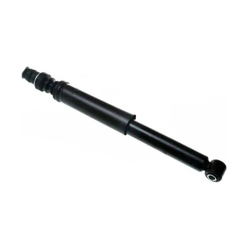 Logan Arka Amortisör 2002-2014 Orjinal Mais 562107788R