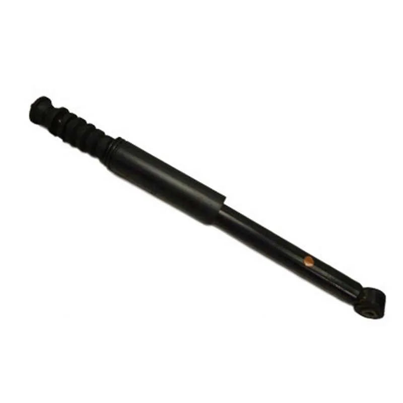 Clio Arka Amortisör 2009-2012 Orjinal Mais 562102923R