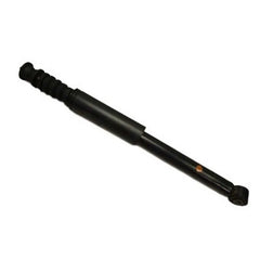 Modüs Arka Amortisör 2004-2009 Orjinal Mais 562102923R