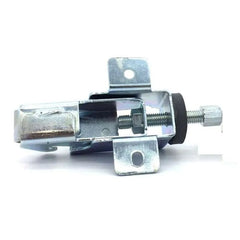 Duster Stepne Kilidi 2011-2017 Orjinal Mais 572210001R