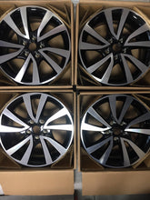 Egea Arka Çelik Jant 2016-2019 OPAR 59360666