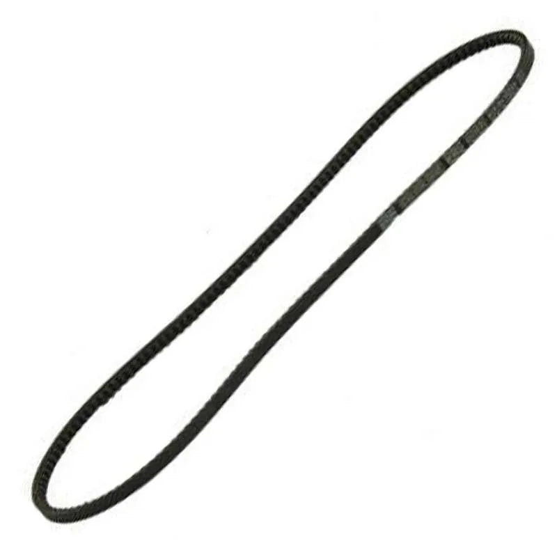 12 Toros Alternatör Kayışı 1974-2001 Orjinal Mais 6000046053