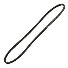 12 Toros Alternatör Kayışı 1974-2001 Orjinal Mais 6000046053