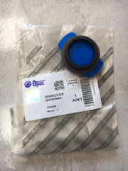 Bravo Yağ Pompa Süzgeci Contası 2007-2015 Tofaş 6000625326