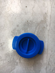 500 Yağ Pompa Süzgeci Contası