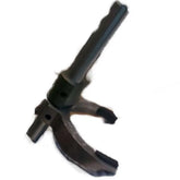 Sandero 5. Vites Çatalı 2008-2010 Orjinal Mais 6001540419