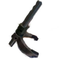 Sandero 5. Vites Çatalı 2008-2010 Orjinal Mais 6001540419