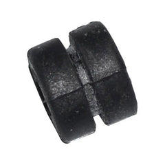 Logan Kaput Dayama Çubuğu Klipsi 2002-2014 Orjinal