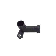 Logan Motor Blok Su Giriş Borusu 2002-2014 Orjinal