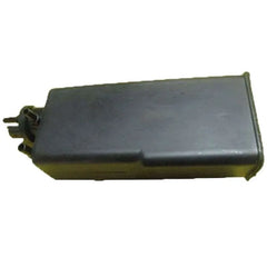 Logan Kanister Benzin Buharı Dinlendirici 2002-2018 Orjinal