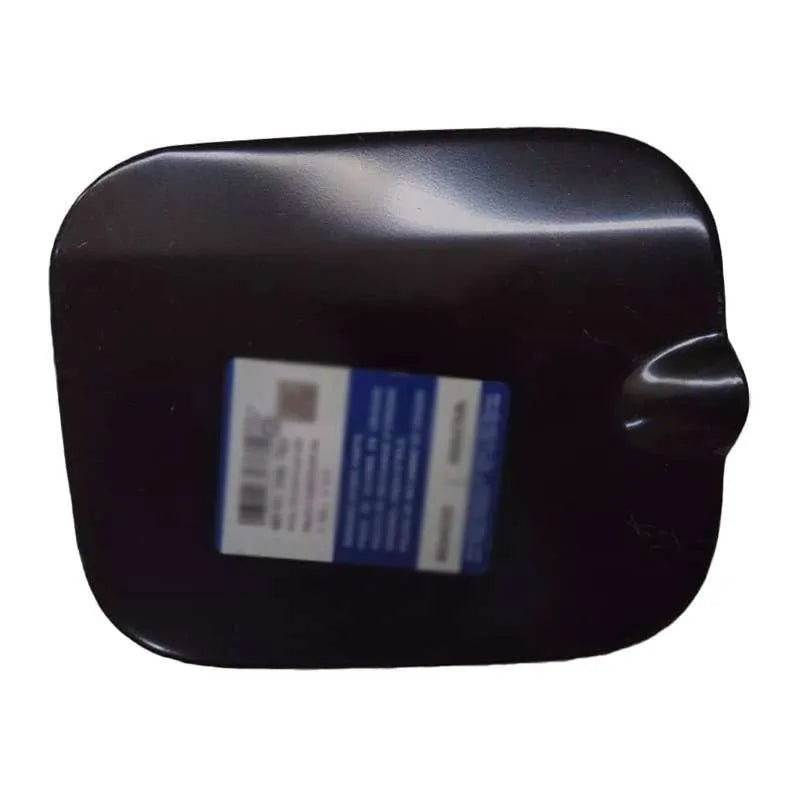 Logan Yakıt Depo Dış Kapağı 2002-2014 Orjinal